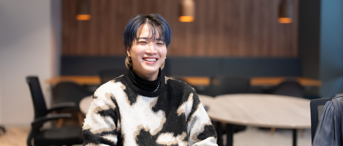 Rubyのプロになりたい方。1度お話してみませんか？？？