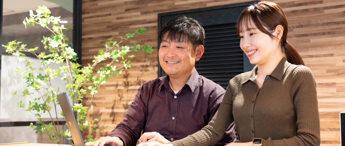 PHPのプロジェクトに入りたい。PHPの仕事がしたいという方話しましょう！