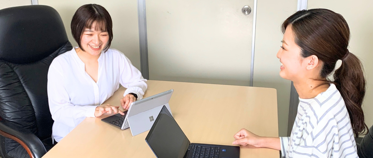 これからマーケに挑戦したい方も歓迎｜急成長の海外ハイテク製品を国内展開！