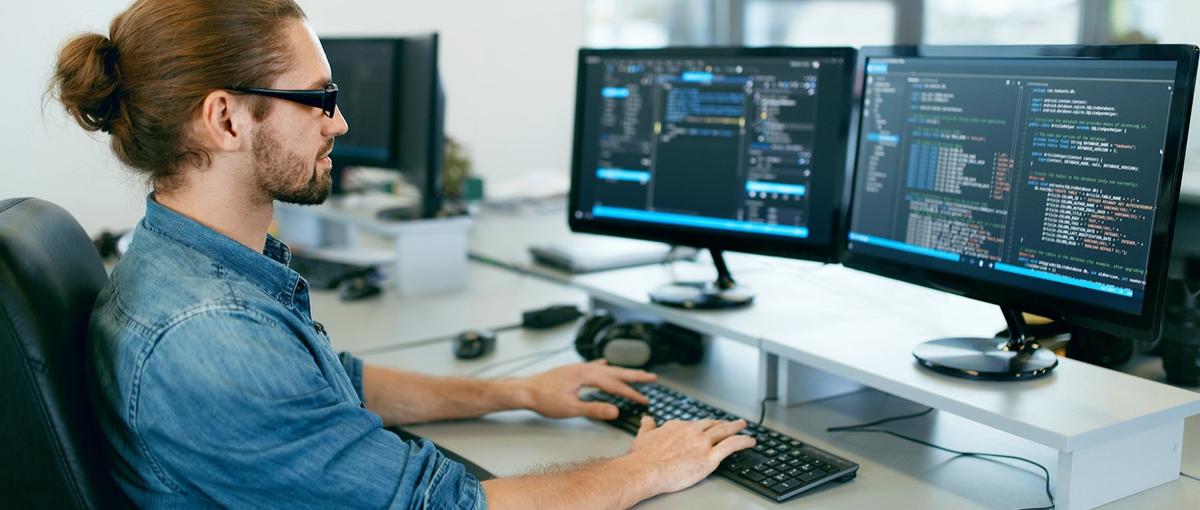 Ruby SaaS開発！長期運用サービスの成長を支える✨