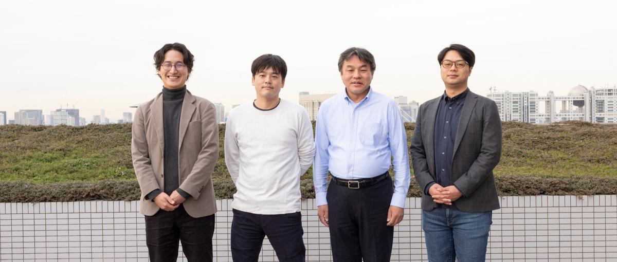 入札営業の即戦力募集｜全国資格を持つ当社で裁量を持って活躍