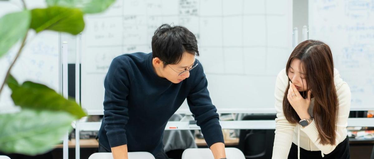 就活に強いインターン|外資コンサル・総合商社・メガベンチャー内定実績多数