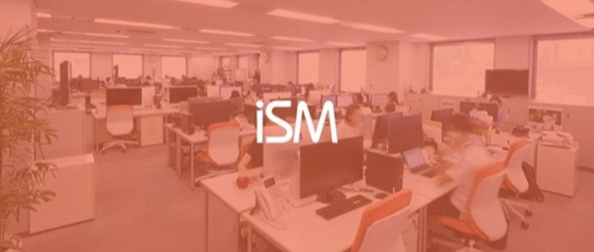 PHPエンジニア募集！スポーツ支援事業/プロ野球関連サイト