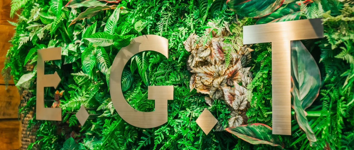 テクノロジーで世界を切り拓け！生成AI研修講師として挑戦しよう！