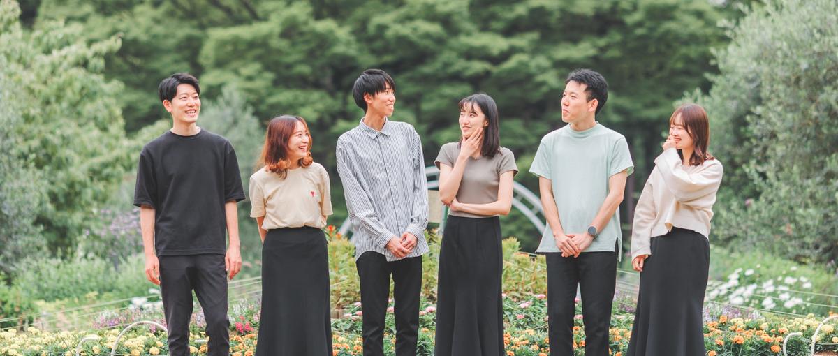 湘南エリア｜障がいのある方でも、自分らしく生きてほしい。ITと福祉の新領域