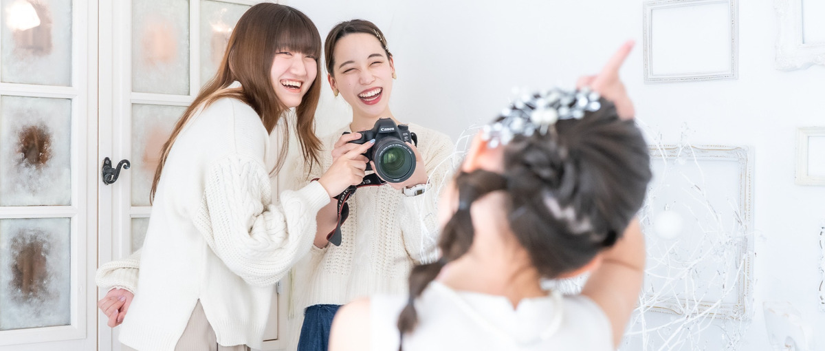 複数ブランド運用可能｜SNSマーケティングに広く深く挑戦しませんか？