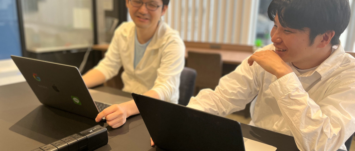 新規事業立ち上げ｜マーケティング特化型AIエージェントのセールスを募集！　