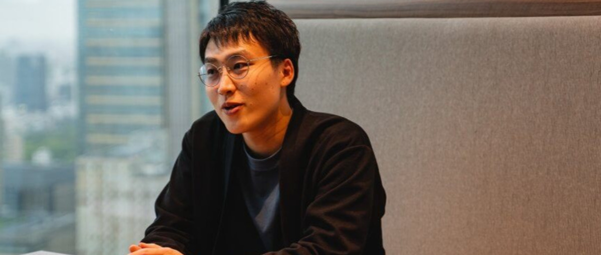 26卒歓迎！新卒からサービスの企画と改善を担うWebディレクター目指そう！