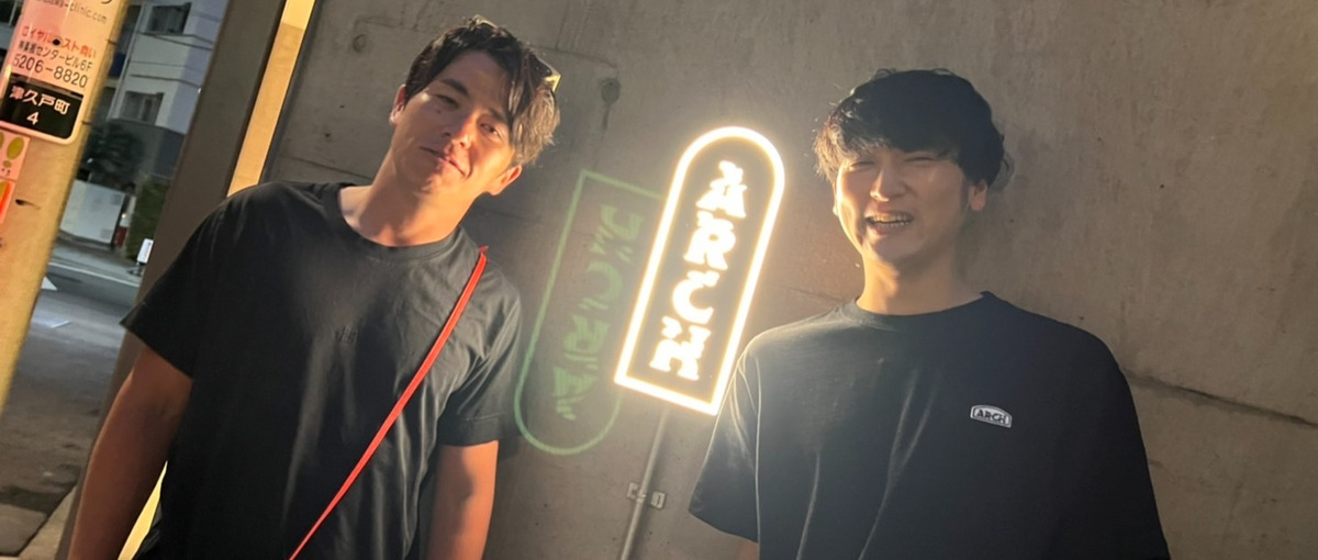 社長直下で挑戦！サウナビジネスを仕組み化するPM人材求む！