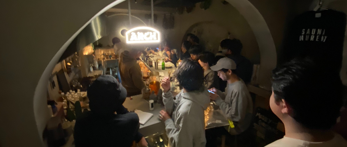 サウナでのリフレッシュ＆ラウンジでのくつろぎをサポート！スタッフ募集中