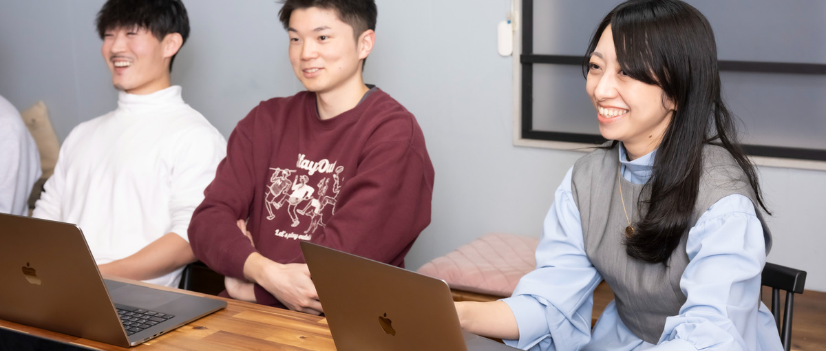 自宅から勤務OK｜社長直下で活躍いただける営業アシスタント募集！