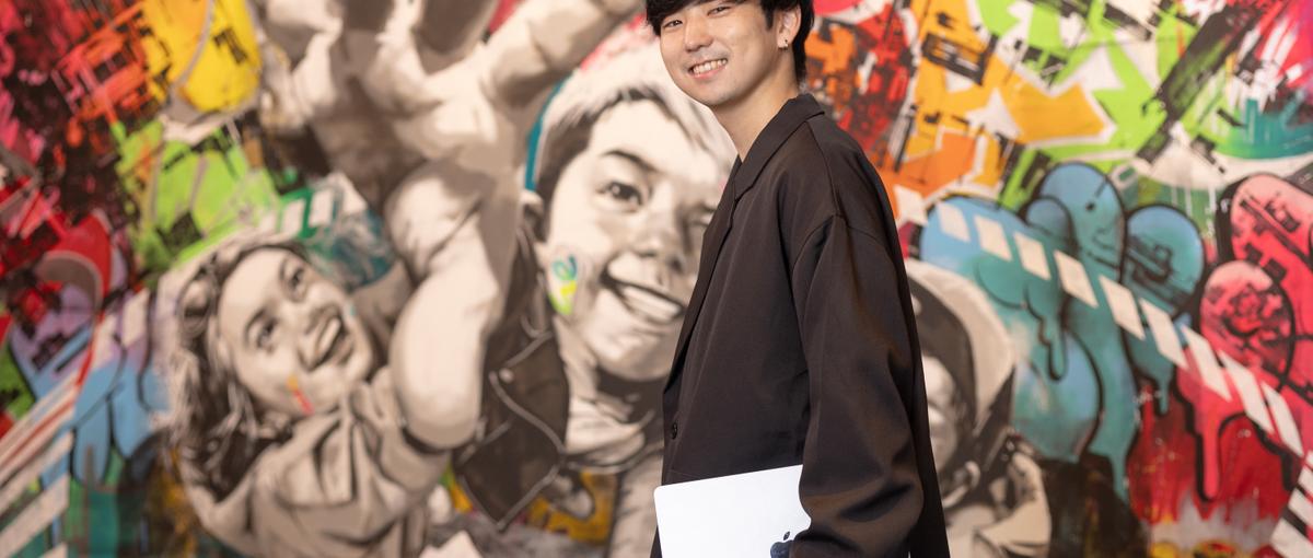 成長を約束するSNSマーケベンチャー｜就活にも活きるインターン経験を！