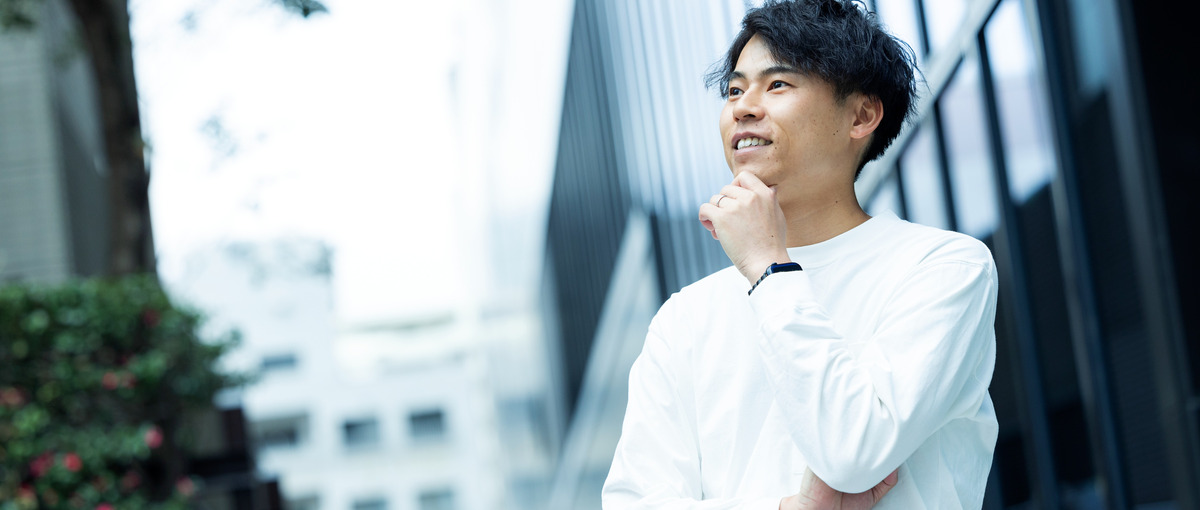 スキルアップを全力サポート！意欲のある若手エンジニアを積極採用中！