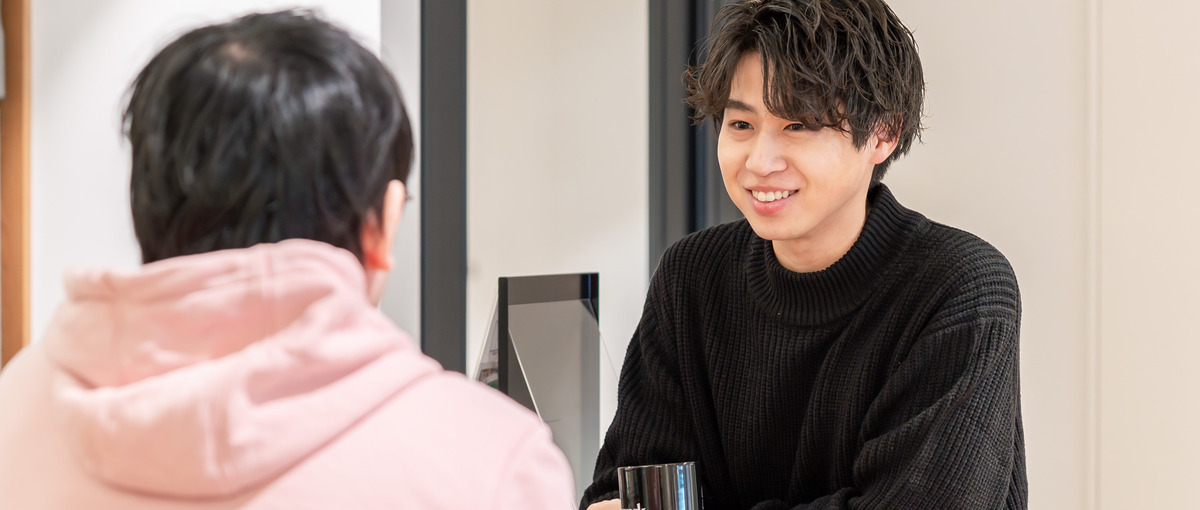 PRやコンテンツ作成、広告営業スキルを磨いて同世代に差をつけたい学生募集！