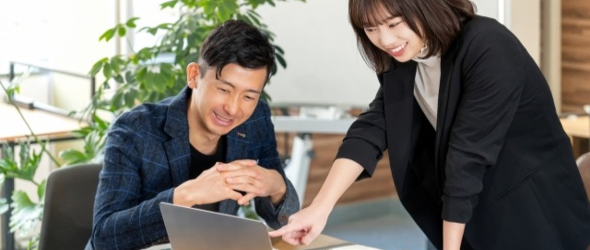 開発経験を活かして自分らしく働いてみませんか？就活ナビサイトのPdM募集！