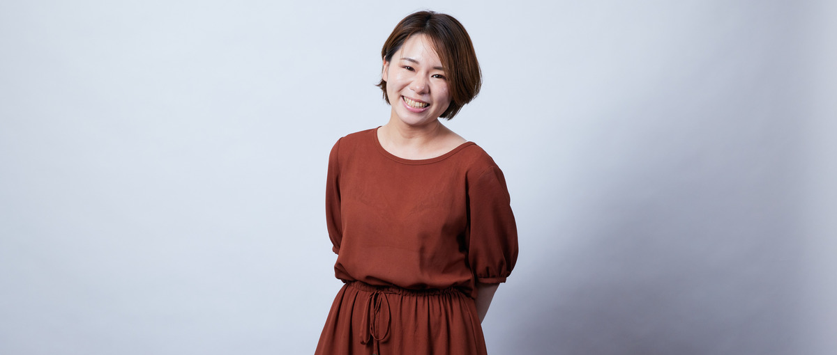 異業種からの転職が9割以上！温かい社風で新しいチャレンジしませんか？