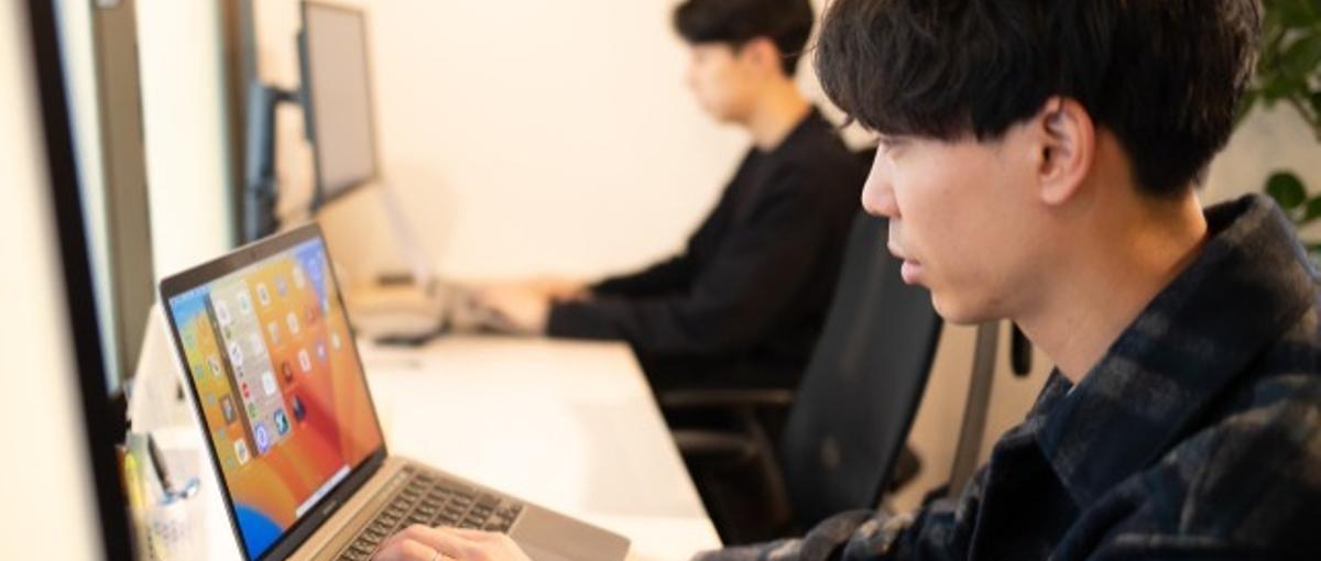 福岡｜最強のガクチ力！即戦力になるための長期インターン