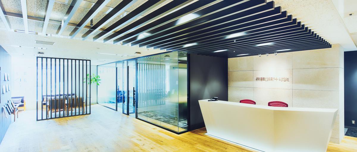 本業で成長の焦りを感じている方｜隙間時間で一流企業に採用コンサルしませんか