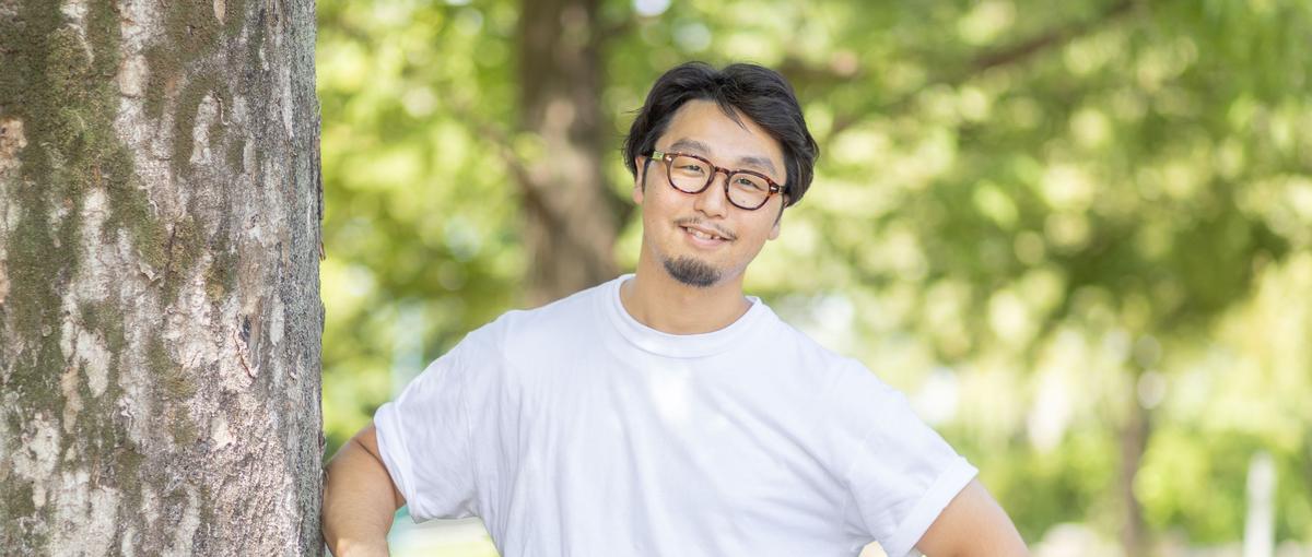 自己学習者歓迎！いきなり実務経験を積める研修でエンジニアになろう。