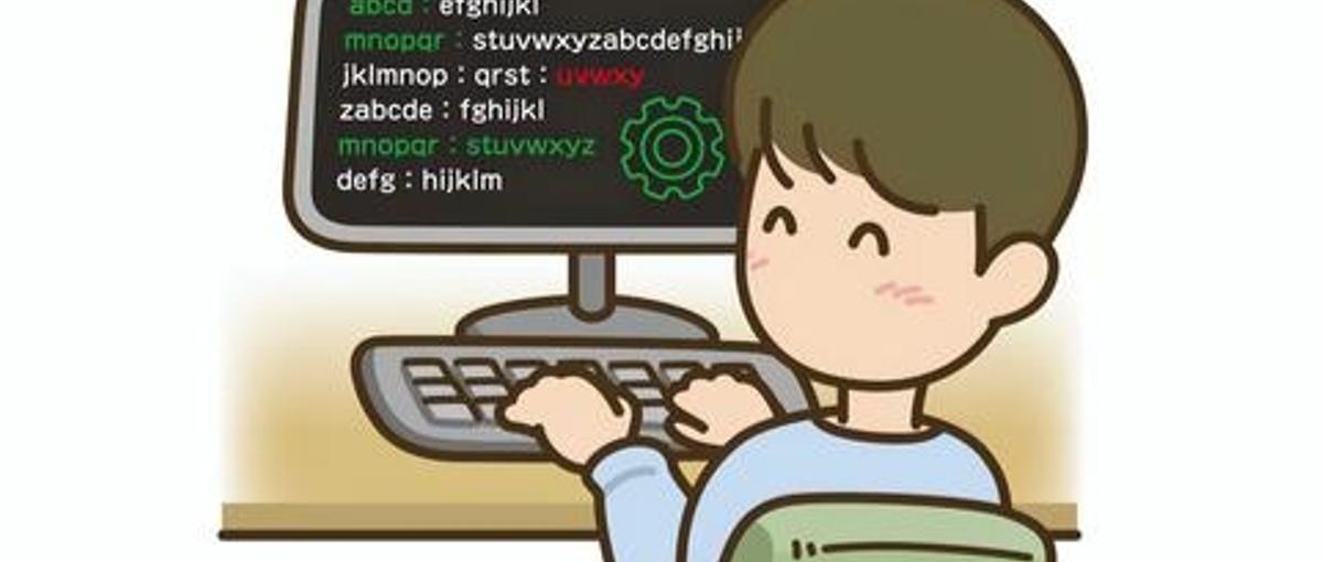 現場リーダーに支えられながら成長ができる環境/ＷＥＢエンジニア