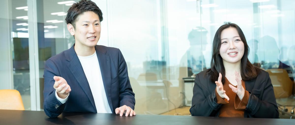 AIの力でお客様企業の課題解決に貢献！向上心のあるフィールドセールスを募集