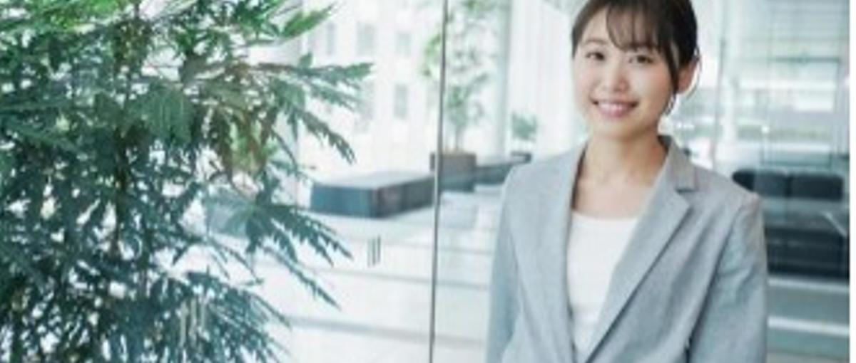 稼げます！IT営業職募集！！