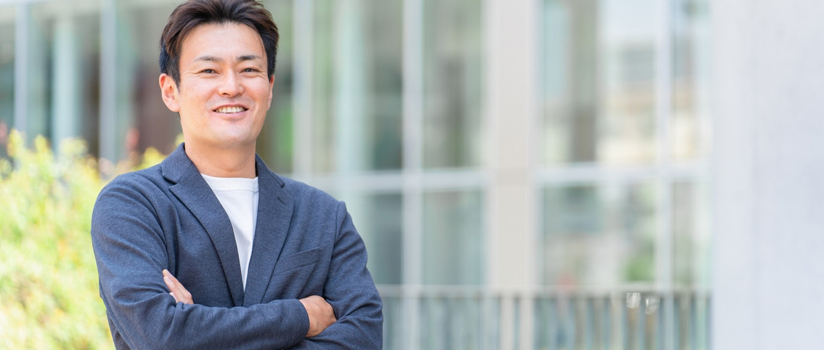 Difyエンジニア募集！生成AIのアプリ・サービス開発