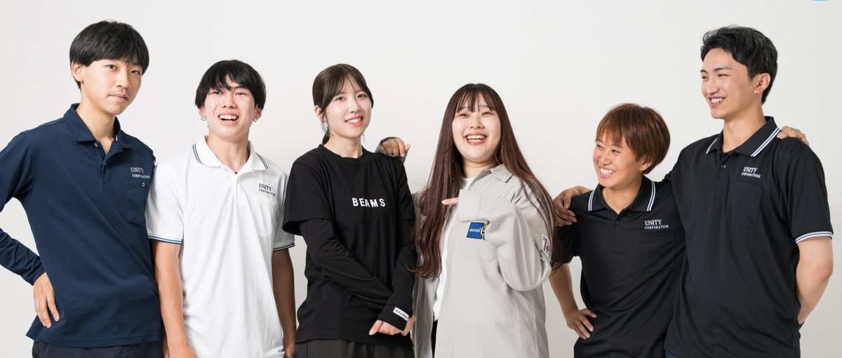 総務・経理・法務・労務を学んだ努力家のあなたへ｜その努力を新たな舞台で…