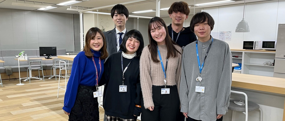 クラウド技術で金融業界に革新をもたらすエンジニア募集！