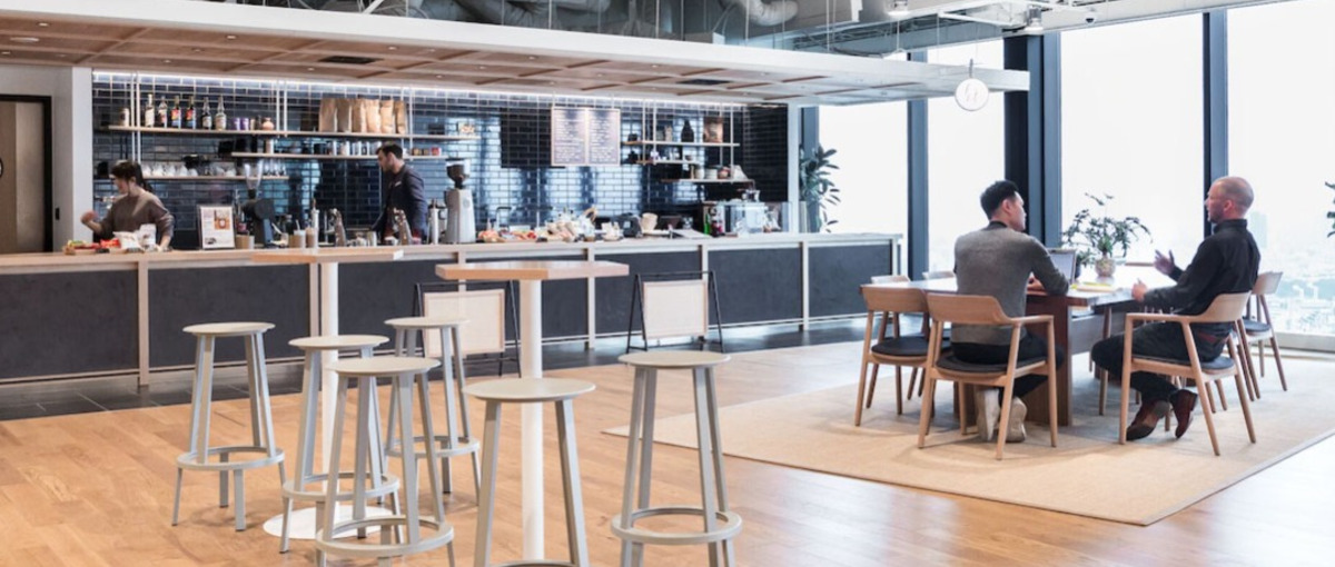  Growth Strategy & Operation WANTED!