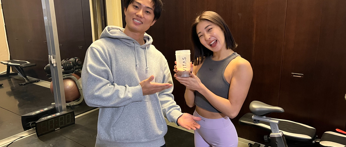 学生さん集まれ！VIATSでインターンだ！