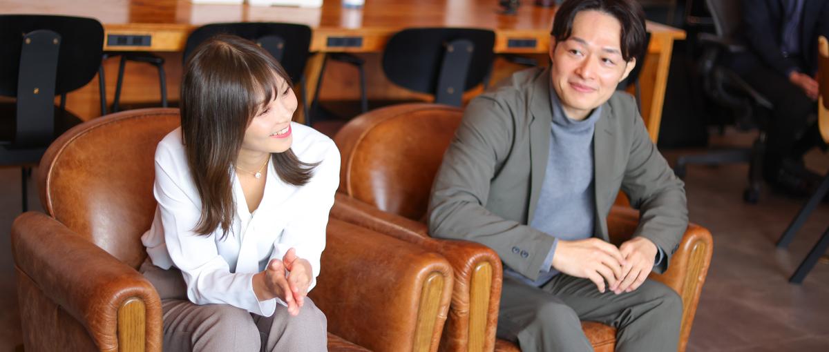 成長中のカンボジア不動産の取り扱いも！一棟収益不動産の営業メンバー募集！