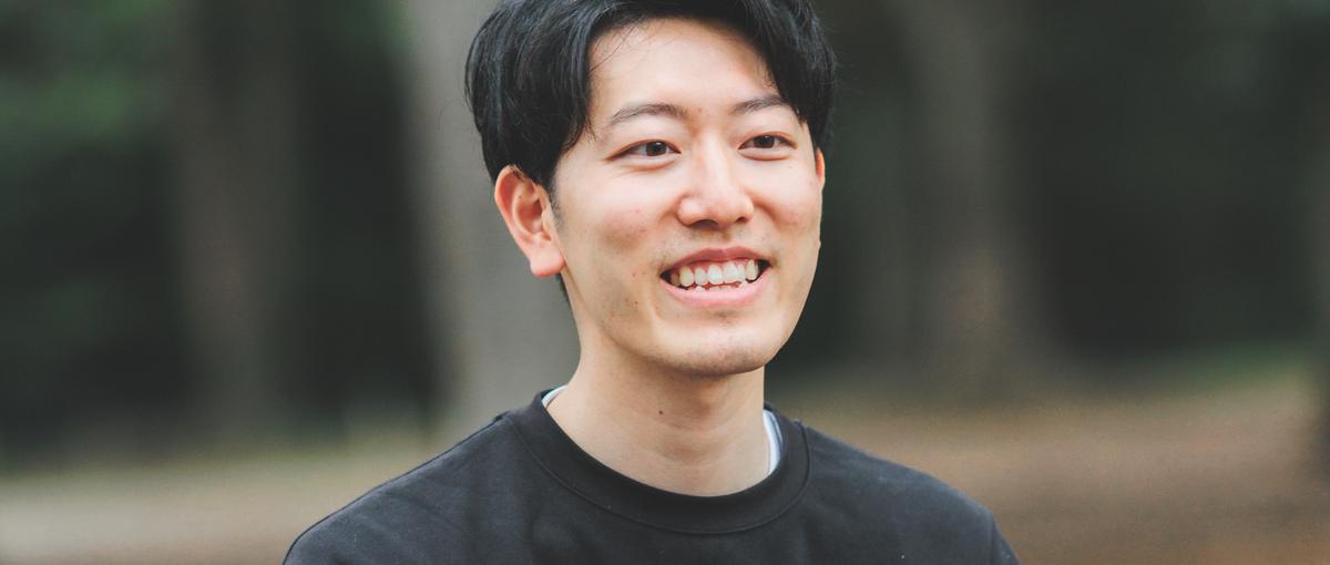 上場に向けた最高の黒子、バックオフィス募集！メンタルヘルスの常識を変える！