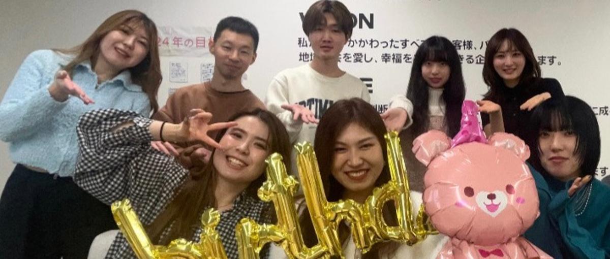 事業の成長をデザインの力で加速させる！デザイナー募集🔥