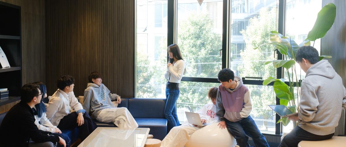 BI/Python/SQL データサイエンティストを極めたい方！大募集中！