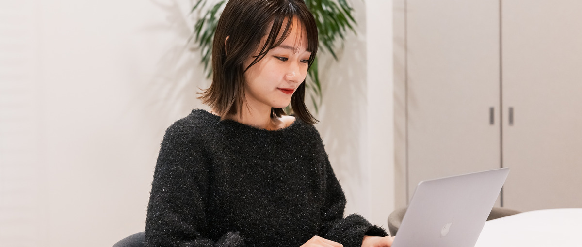 インスタ運用代行経験のあるフリーランス募集！アカウントをお任せします