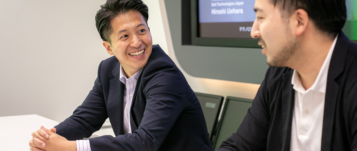 世界100カ国・地域以上でビジネス展開！新規ビジネスの戦略マーケター募集。