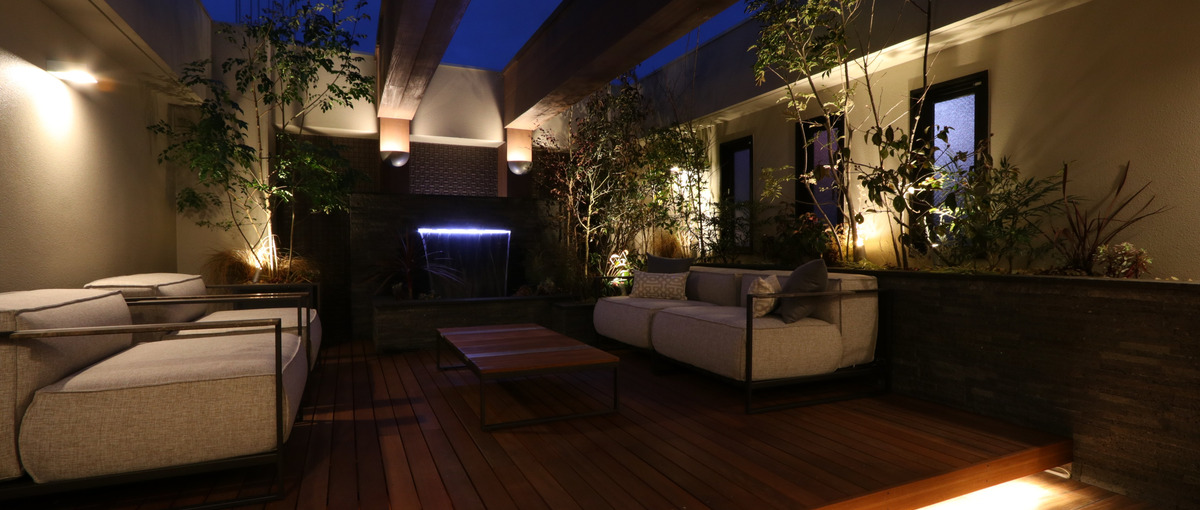 ホテル開発に関わる熱意があるが、職種が決まらない方はこちら！