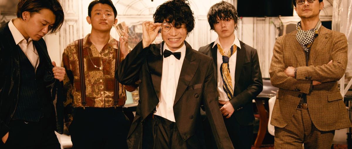 長期インターン | 常にSNSやエンタメに触れている学生募集！