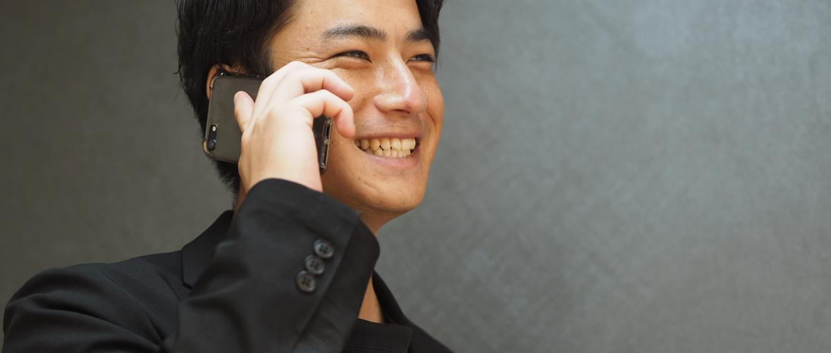 人材紹介｜経営幹部人材を通じて視座を高める。キャリアアドバイザー募集