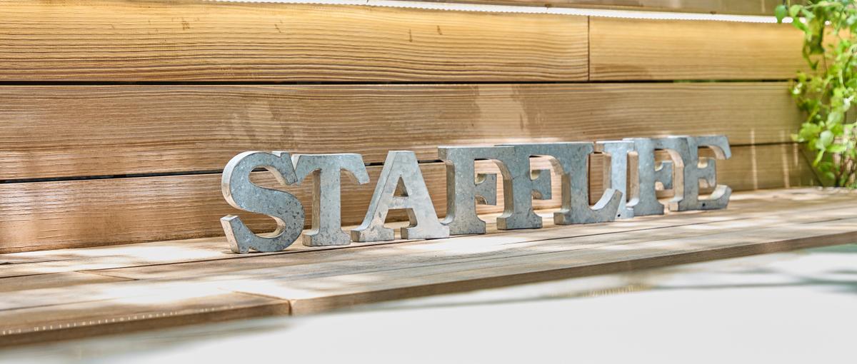 アライアンス営業｜新たなパートナー企業へ課題解決のための価値貢献を！