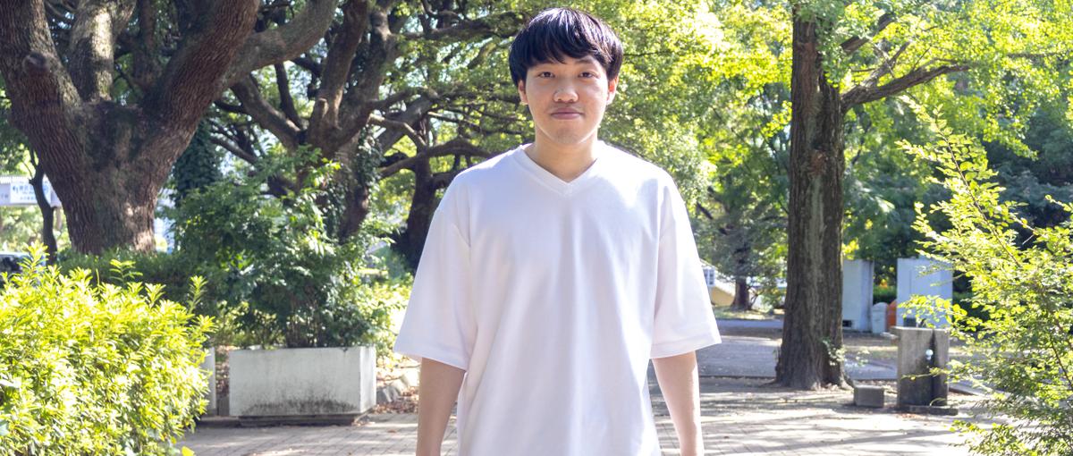 Go/TypeScript｜自社プロダクトのフルスタックエンジニア募集！