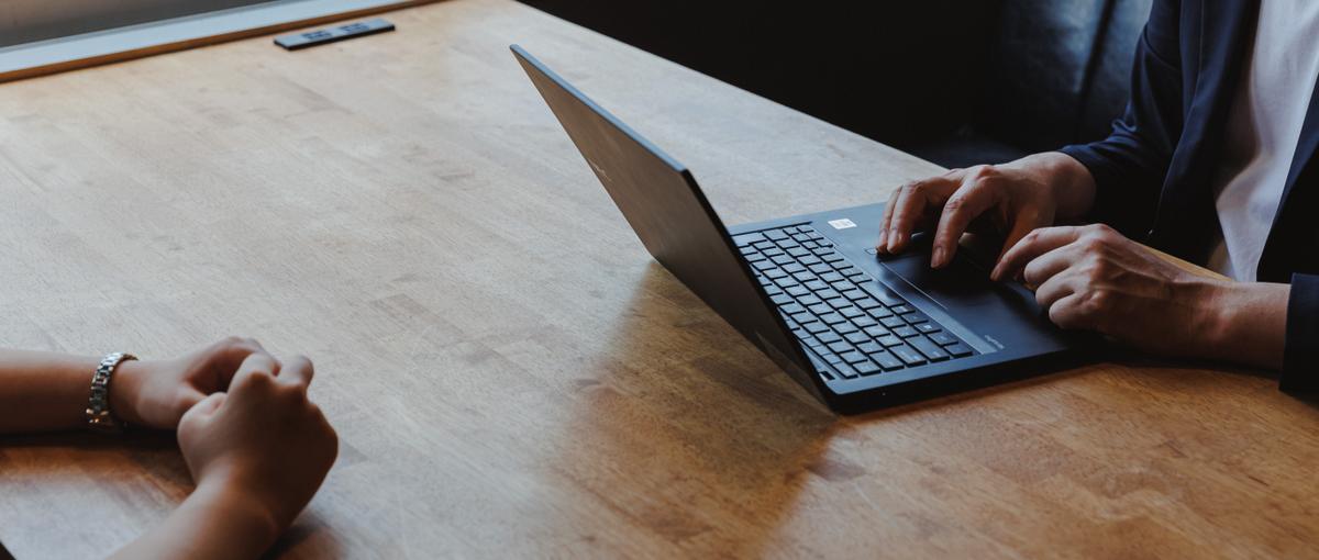 大手優良企業多数！レベルの高い人材紹介をフリーで展開したい方を募集！