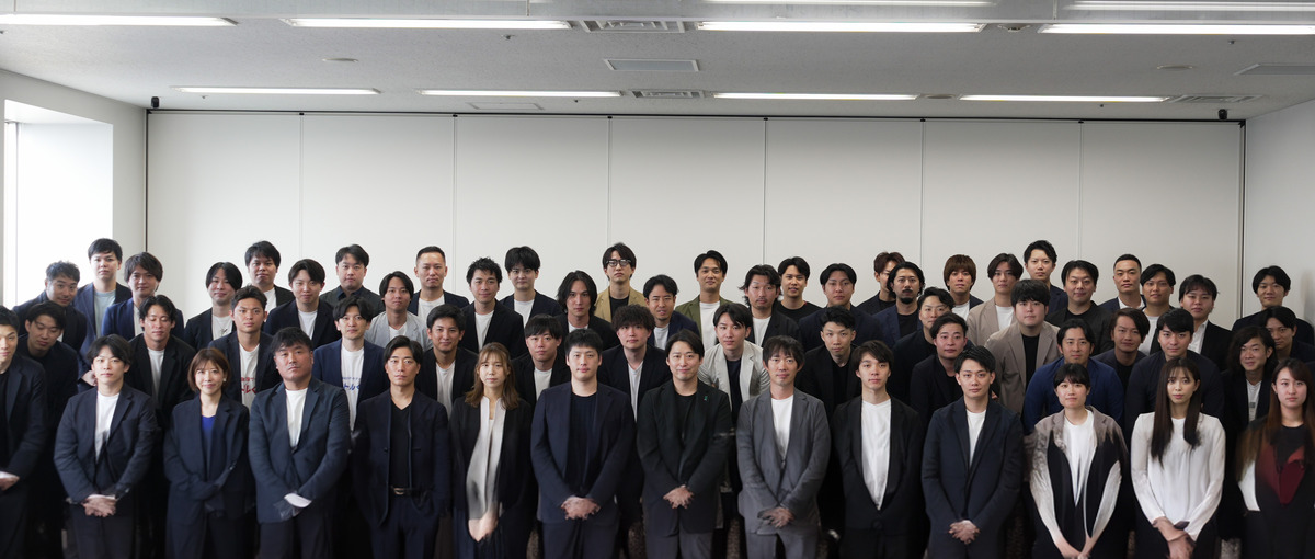 圧倒的に成長できる｜StockSunコンサルティング事業部メンバー募集