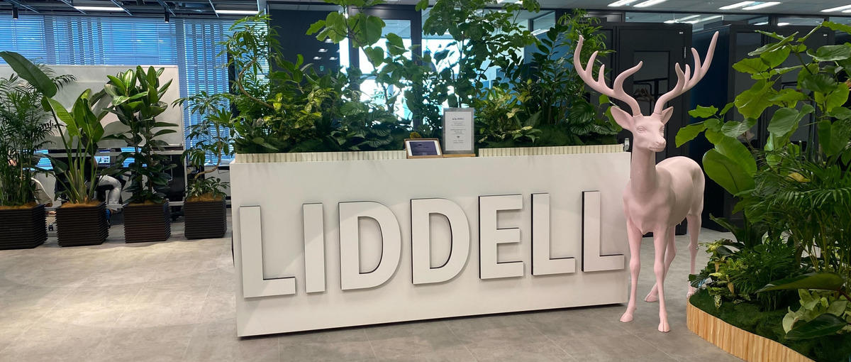 SNSディレクター募集！ あなたのセンスで夢中になれるお仕事です！