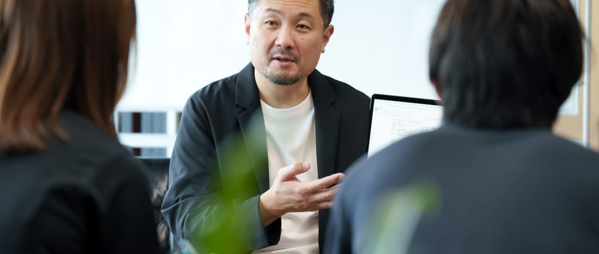 日本と海外の架け橋｜グローバル化の進む日本に新たな一手を｜新規事業始めます