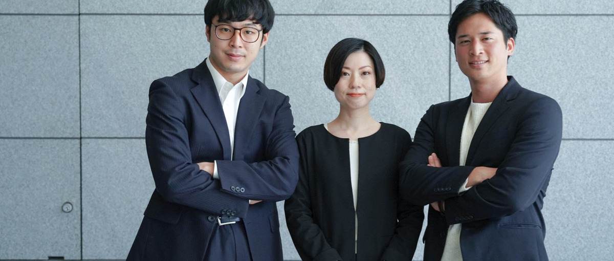 26卒｜中小企業だけを支援！日本を変える経営コンサルタントをWanted！