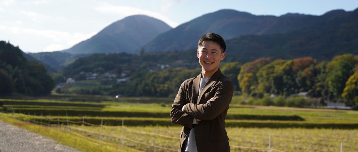 創業期の一員として会社とあなたの急成長を目指しましょう！