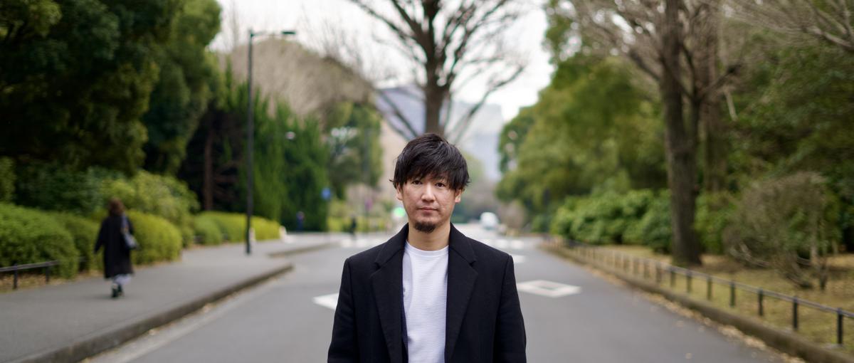 駆け出しWEBデザイナー積極採用中！実務経験は問いません！