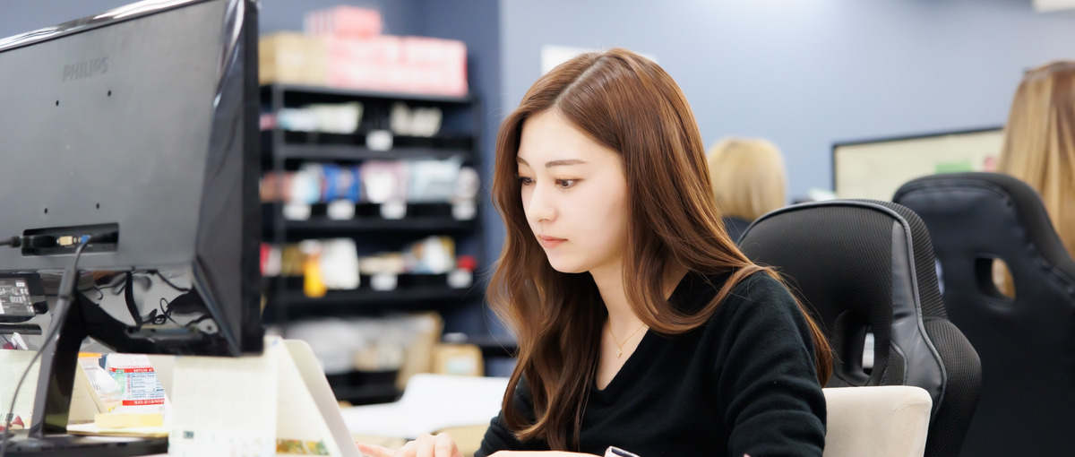 インフルエンサーマーケター募集！総FW50万人のIFから学ぶことが出来る！